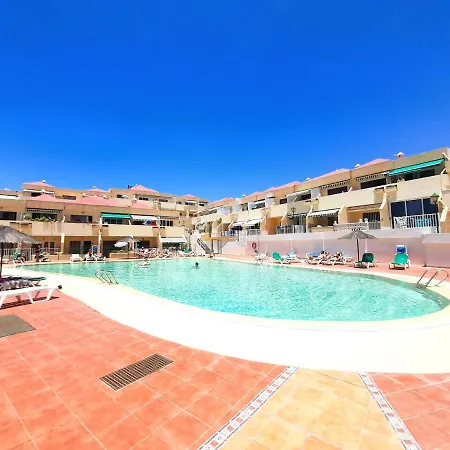Casa de Férias Mareverde 1 & Ocean View *